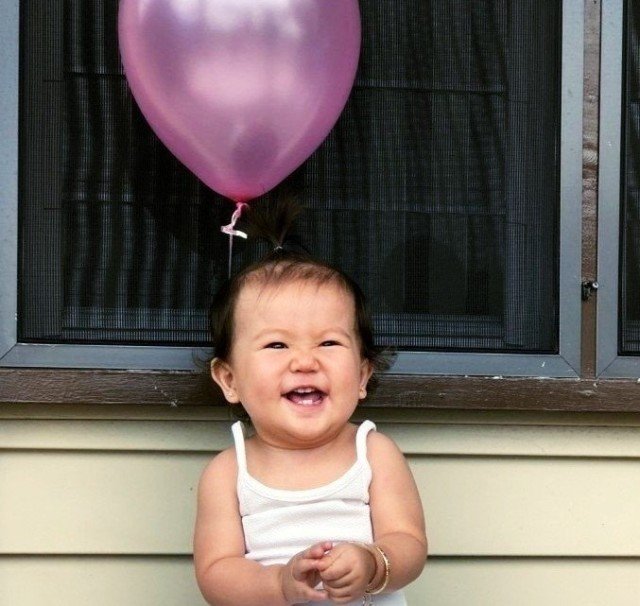 Dentist in Kailua, HI - Pediatric Dentistry
