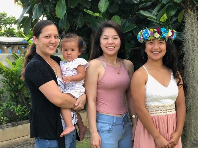 Dentist in Kailua, HI - Fillings