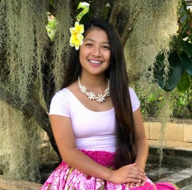 Dentist in Kailua, HI - Cosmetic Dentistry